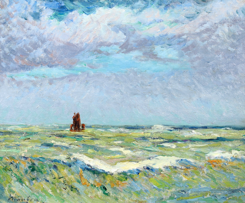 Henri Lebasque: The Joyful Painter of Light.png