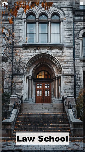 law school aesthetics 4649.png