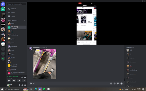 source.png