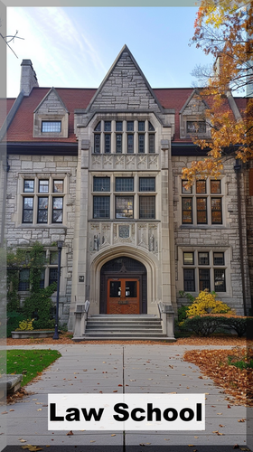 law school aesthetics 4460.png