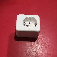 e428b98f3027.png