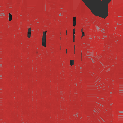 dllhost o7NExo79Nb.png