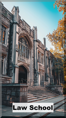law school aesthetics 4465.png