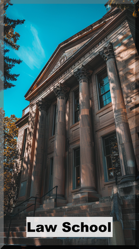 law school aesthetics 4462.png