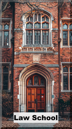 law school aesthetics 4461.png