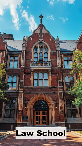 law school aesthetics 4467.png