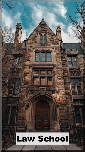law school aesthetics 4470.png