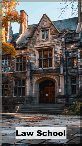 law school aesthetics 4458.png