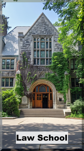 law school aesthetics 4539.png