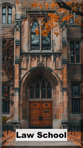 law school aesthetics 4536.png