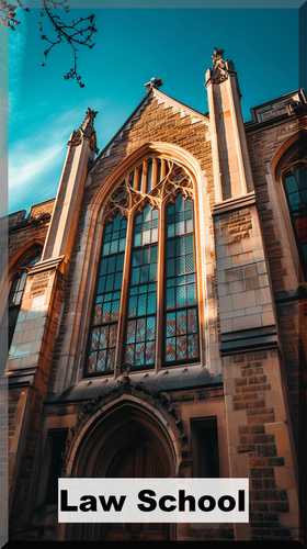 law school aesthetics 4541.png