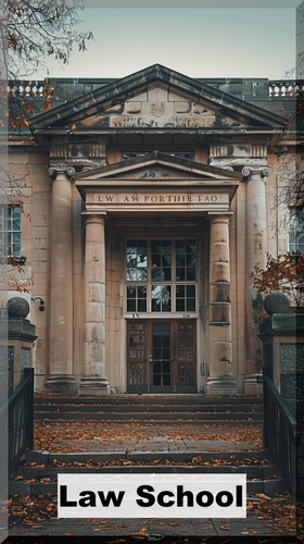 law school aesthetics 4542.png