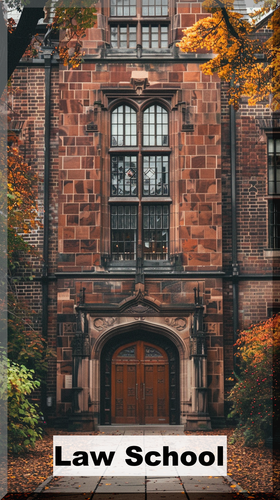 law school aesthetics 4537.png