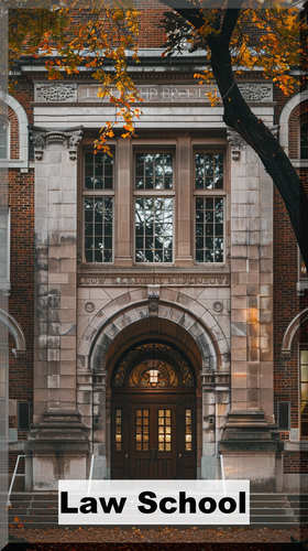 law school aesthetics 4605.png