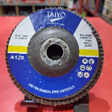 bb0414bc67f9.png