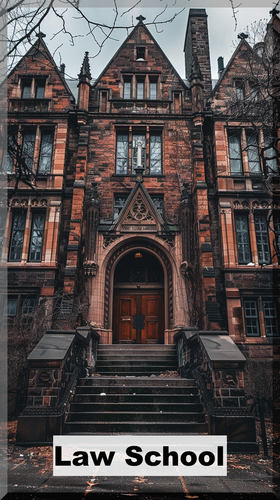 law school aesthetics 4602.png