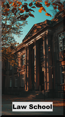 law school aesthetics 4609.png