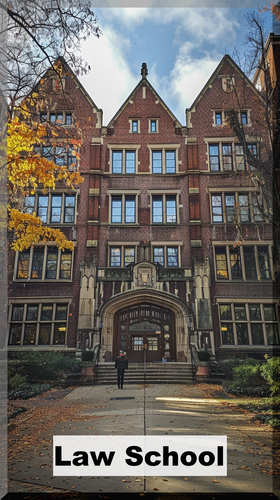 law school aesthetics 4608.png