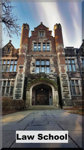 law school aesthetics 4603.png
