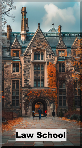 law school aesthetics 4604.png