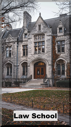 law school aesthetics 4607.png