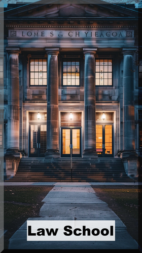 law school aesthetics 4380.png