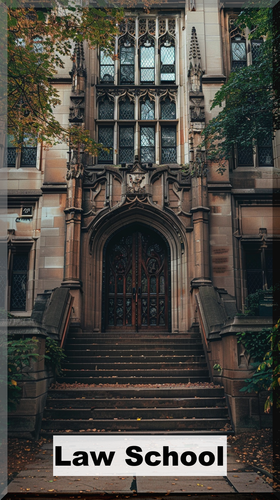law school aesthetics 4373.png