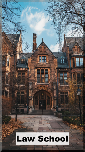 law school aesthetics 4371.png