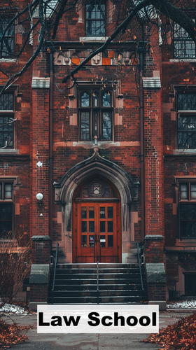 law school aesthetics 4364.png