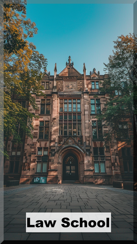 law school aesthetics 4372.png