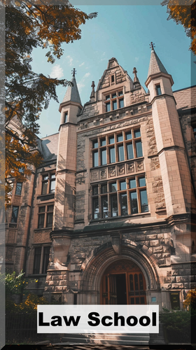law school aesthetics 4375.png
