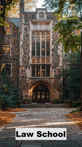 law school aesthetics 4366.png