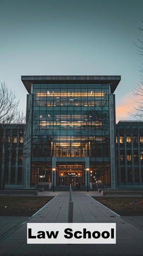 law school aesthetics 4378.png