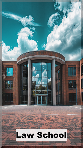 law school aesthetics 4382.png