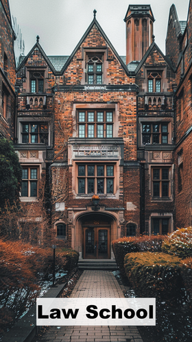 law school aesthetics 4285.png