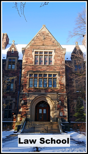 law school aesthetics 4279.png