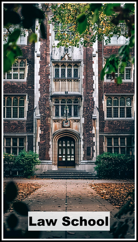 law school aesthetics 4288.png