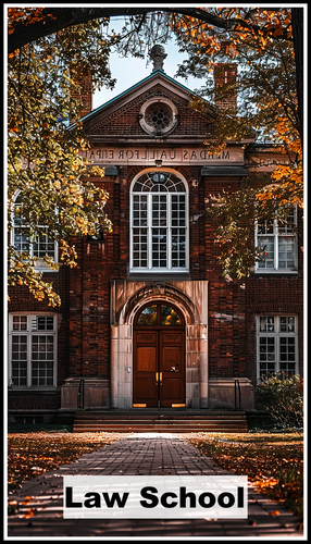 law school aesthetics 4277.png