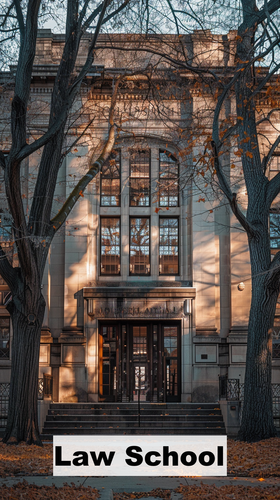 law school aesthetics 4284.png