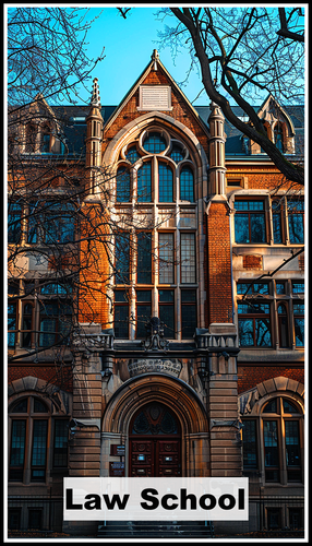 law school aesthetics 4278.png