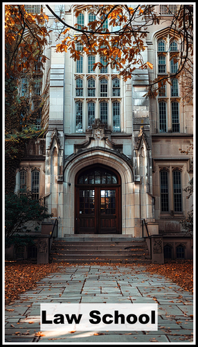 law school aesthetics 4282.png