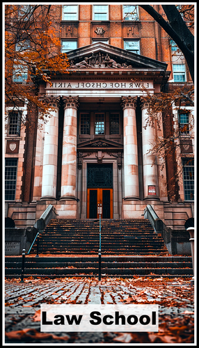 law school aesthetics 4291.png