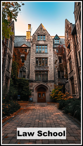 law school aesthetics 4290.png