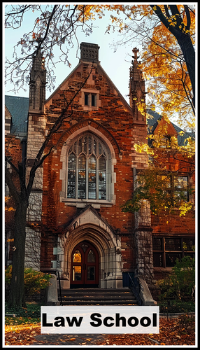law school aesthetics 4283.png
