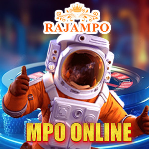mpo online.jpg