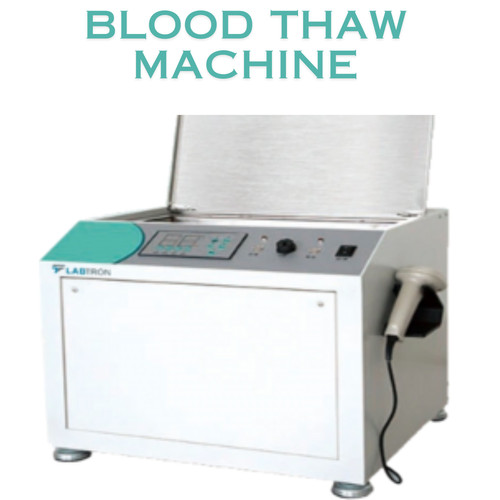 Blood Thaw Machine (1).jpg