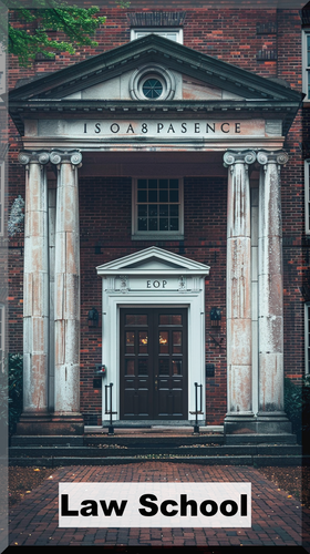 law school aesthetics 4659.png