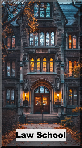 law school aesthetics 4664.png