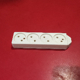 088bef58c885.png