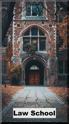 law school aesthetics 4662.png